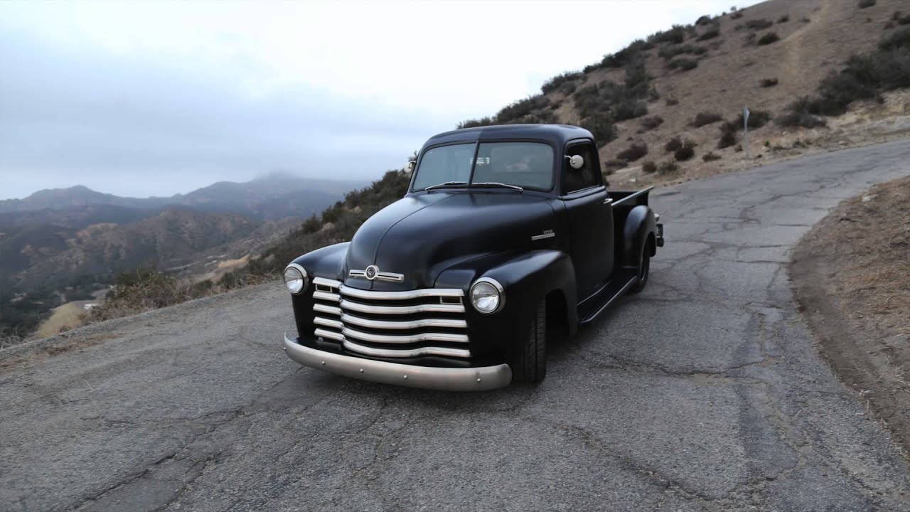 1280x720 Icon Tr Thriftmaster