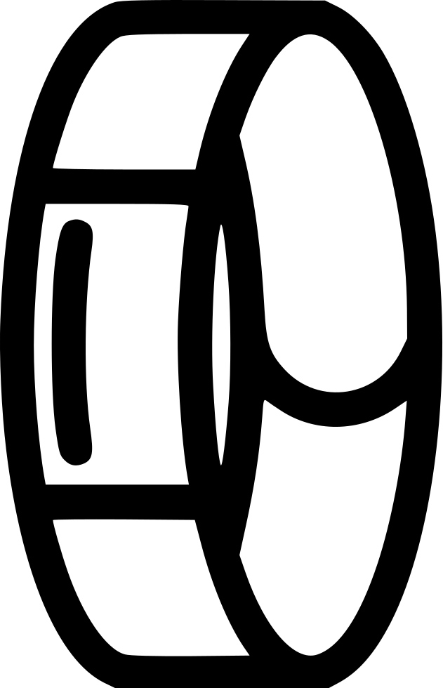 631x980 Fitness Tracker Png Icon Free Download