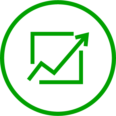 404x405 Image Result For Goal Tracker Icon Travel