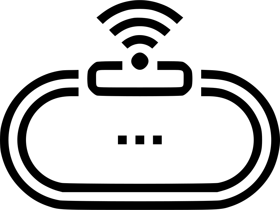 980x736 Wearable Tracker Png Icon Free Download