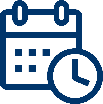 419x424 Training Qualification Tracker Icon