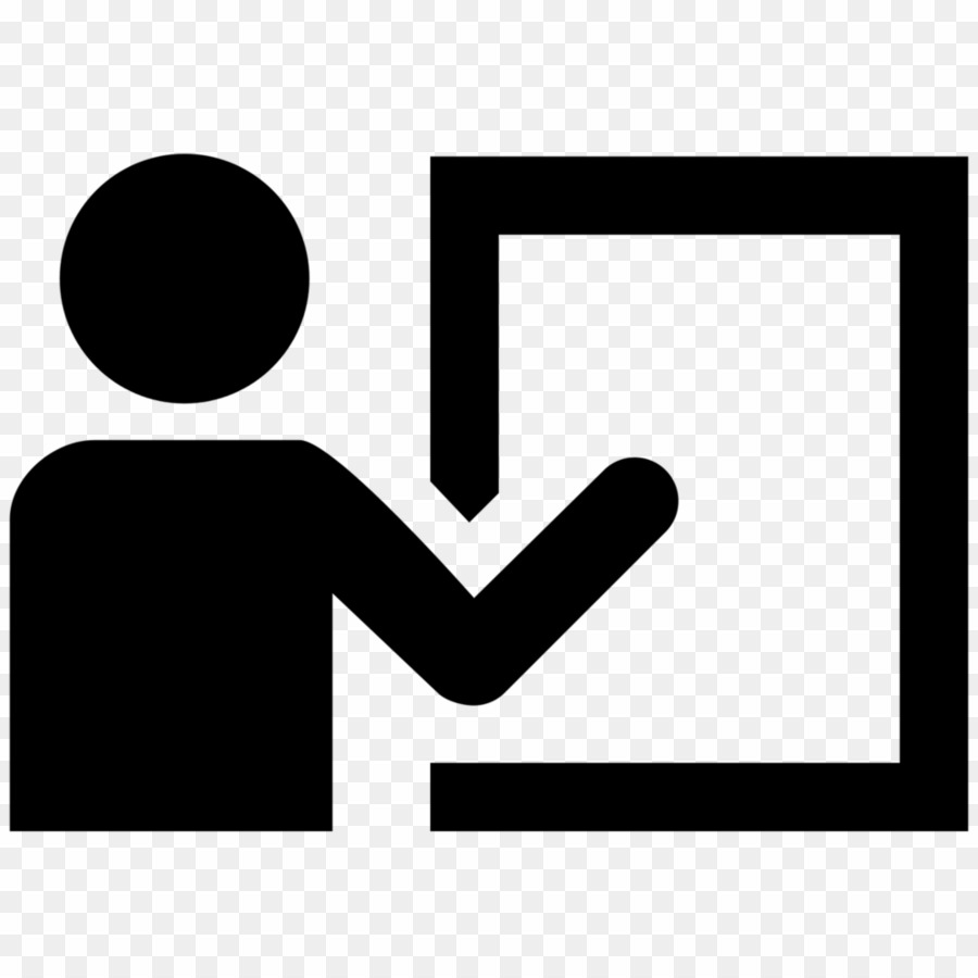 900x900 Icon Png Training Computer Icons Education Clipart Download