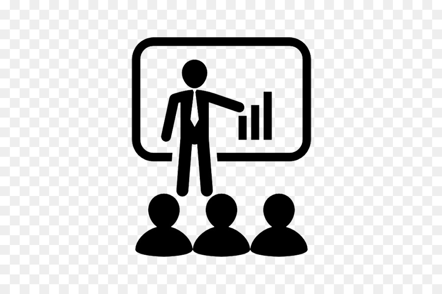 900x600 Team Icon Clipart