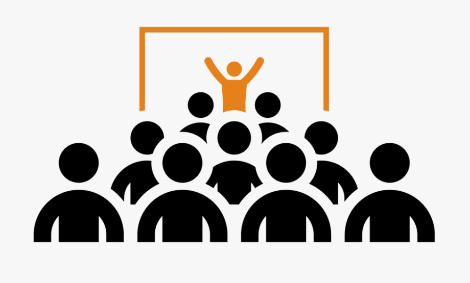 920x555 Training Icon