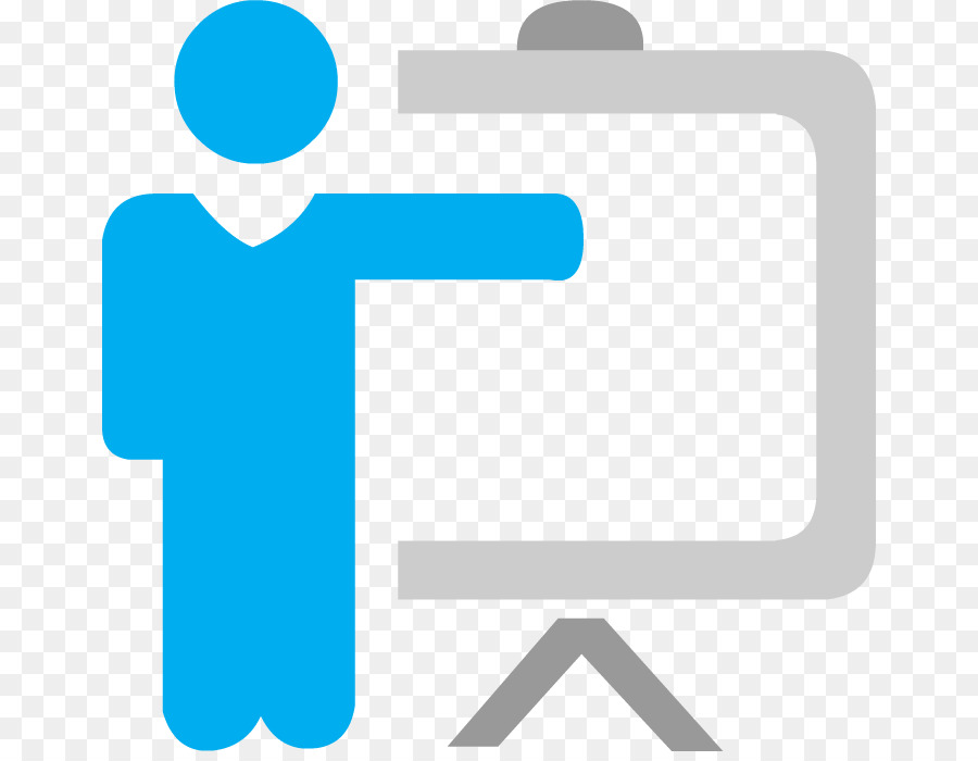 900x700 Training Icon Png Images