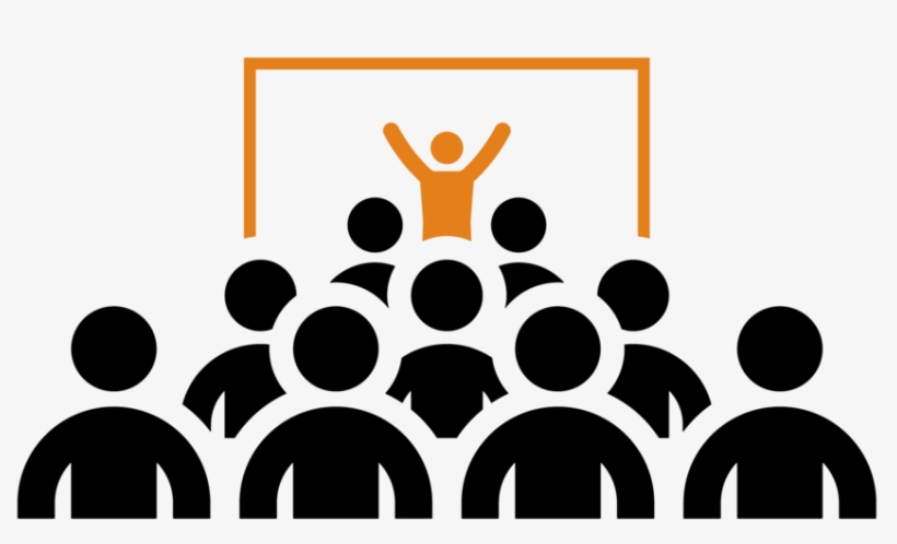 820x498 Training Icon Png Pictures