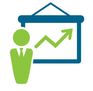 368x357 Vector Icon Training