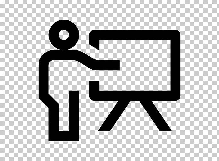 728x536 Computer Icons Training Share Icon Png, Clipart, Area, Black