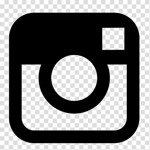 512x512 Instagram Logo, Camera Icon Transparent Background Png Clipart