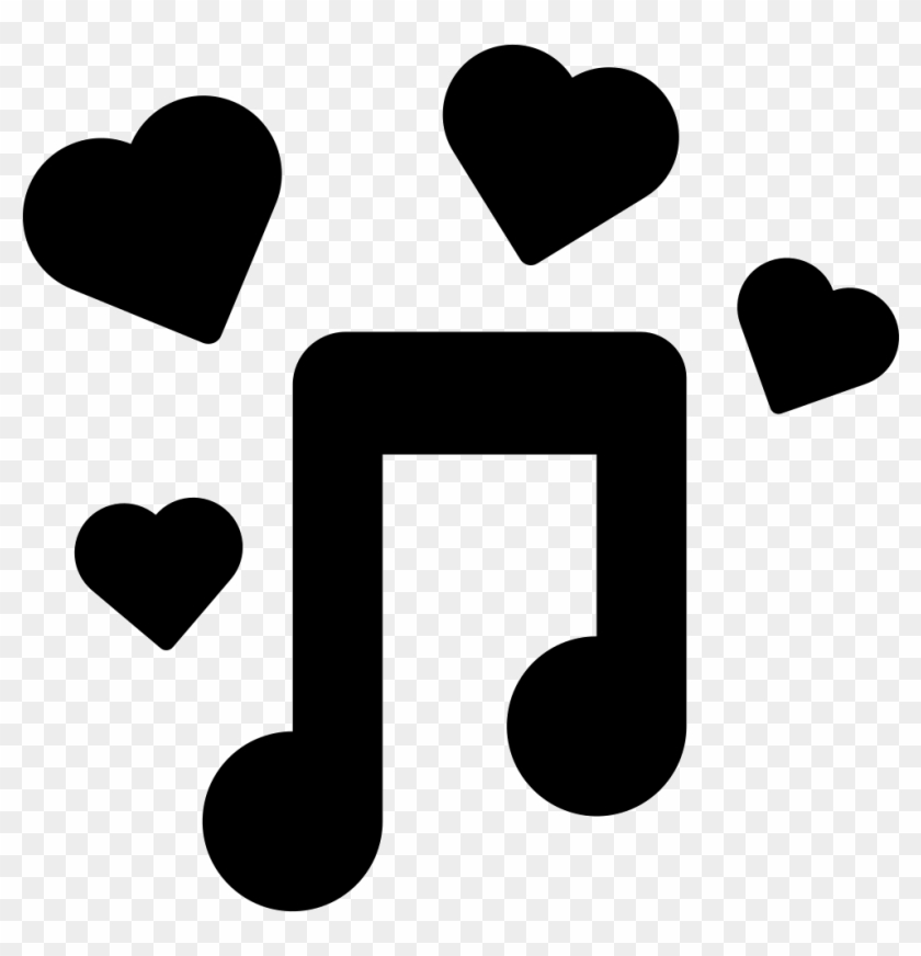 840x872 Music Icon Transparent Background