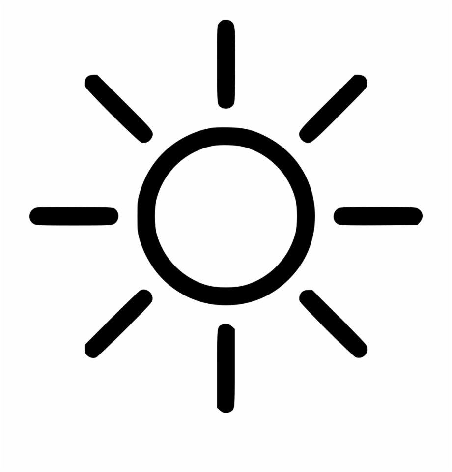 920x960 Sun Light Lightness Lighter Comments