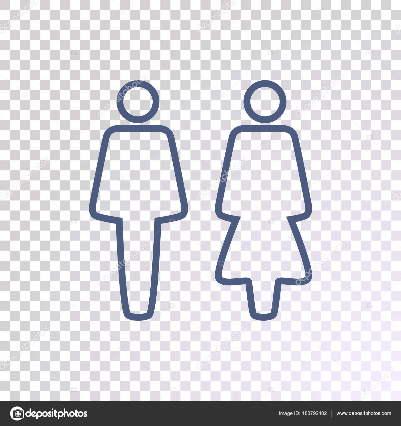 1600x1700 Vector Icons Transparent Background