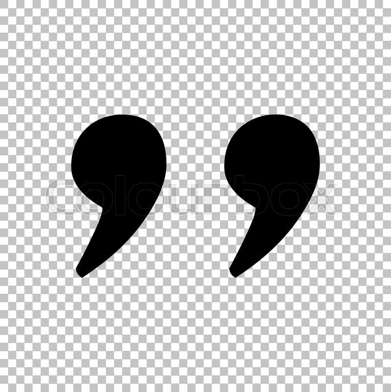 799x800 Black Vector Icon Isolated On Transparent Background