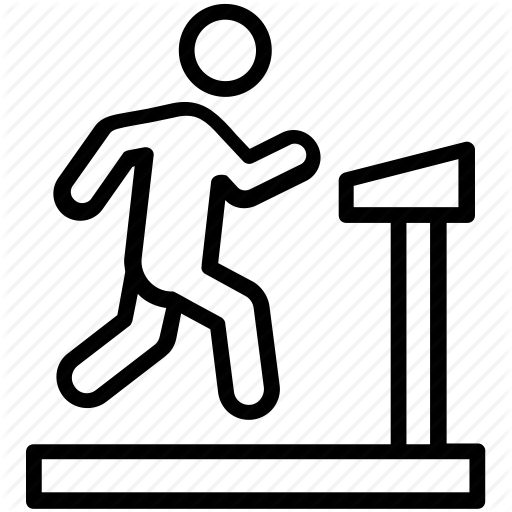 Icon Treadmill at Collection of Icon Treadmill free