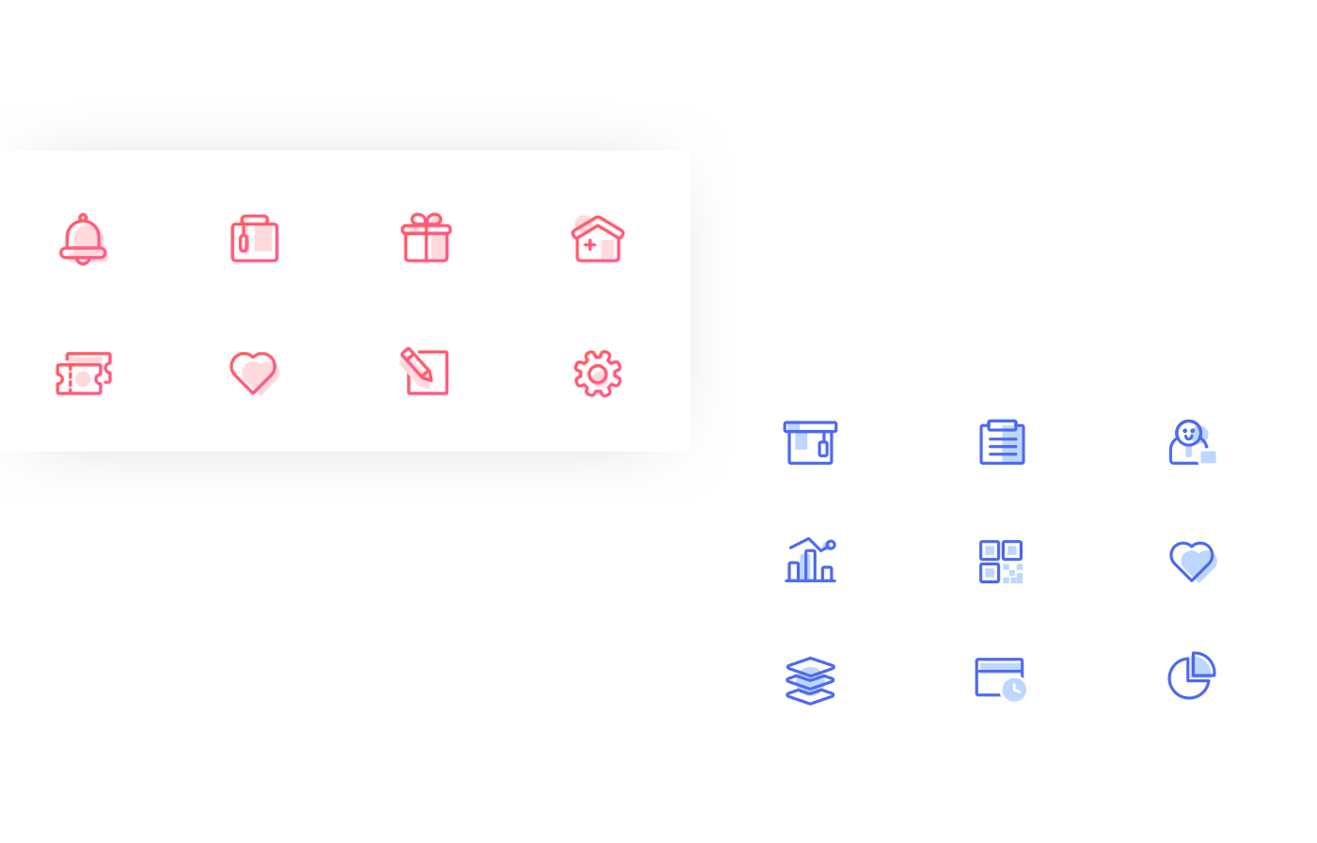 Design Trends On Behance Silcos Moodboard Web Design 1920x1229 Design Trends On Behance Silcos Moodboard Web Design