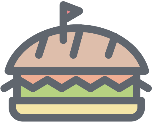 Icon Design Trends To Watch For In Linseed Studio Premium 512x410 Icon Design Trends To Watch For In Linseed Studio Premium