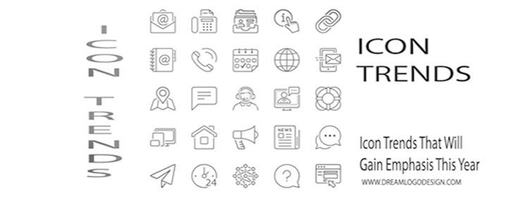 Icon Trends That Will Gain Emphasis This Year 755x290 Icon Trends That Will Gain Emphasis This Year