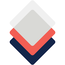 Image Result For App Icon Trends App Icon Inspiration App 225x225 Image Result For App Icon Trends App Icon Inspiration App