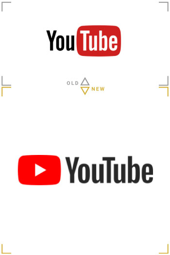 Logo Design Trends 350x525 Logo Design Trends