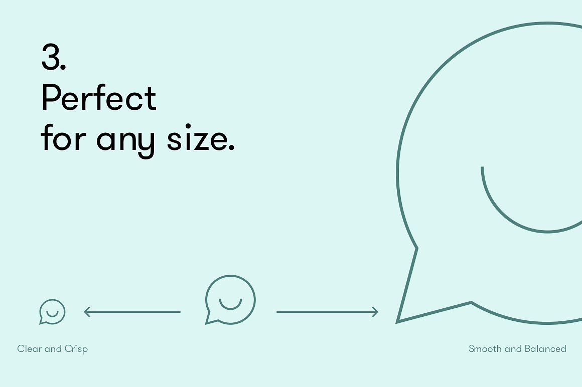 On The Creative Market Blog 1160x772 On The Creative Market Blog