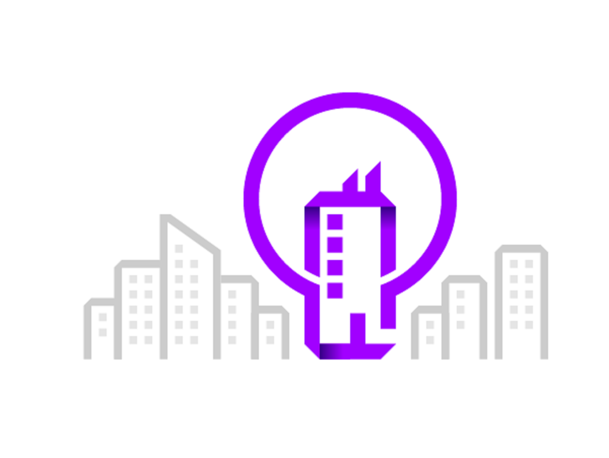 Techvision Leading Technology Trends Accenture Insights 1200x902 Techvision Leading Technology Trends Accenture Insights