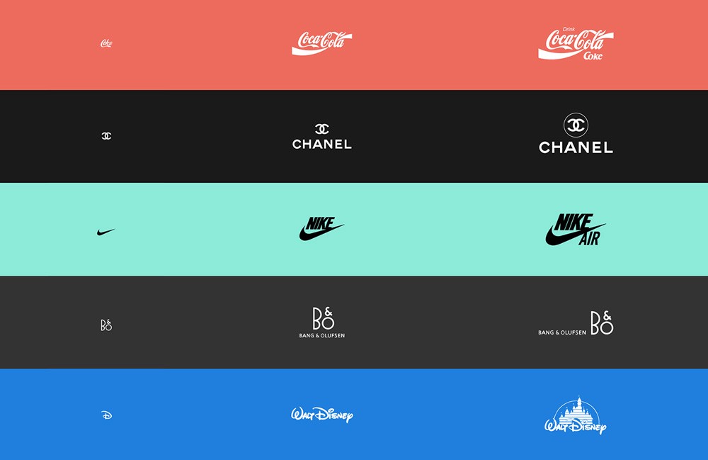 Top Design Trends To Look Out 1000x649 Top Design Trends To Look Out