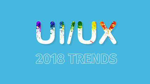 Uiux Trends To Expect 486x272 Uiux Trends To Expect