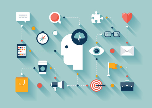 Web Design Trends 530x377 Web Design Trends