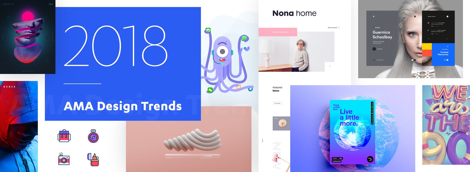 Ama Design Trends 2000x735 Ama Design Trends