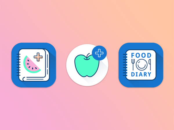 App Design Trends 600x450 App Design Trends