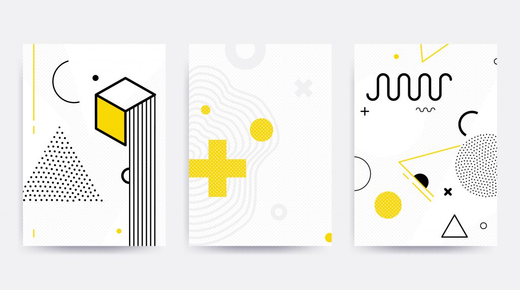 Design Trend Predictions 1024x571 Design Trend Predictions