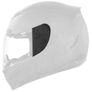 300x300 Icon Airmada Trick Or Street Side Plate