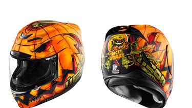 375x210 Icon Airmada Trick Or Street Und Icon Fall Collection