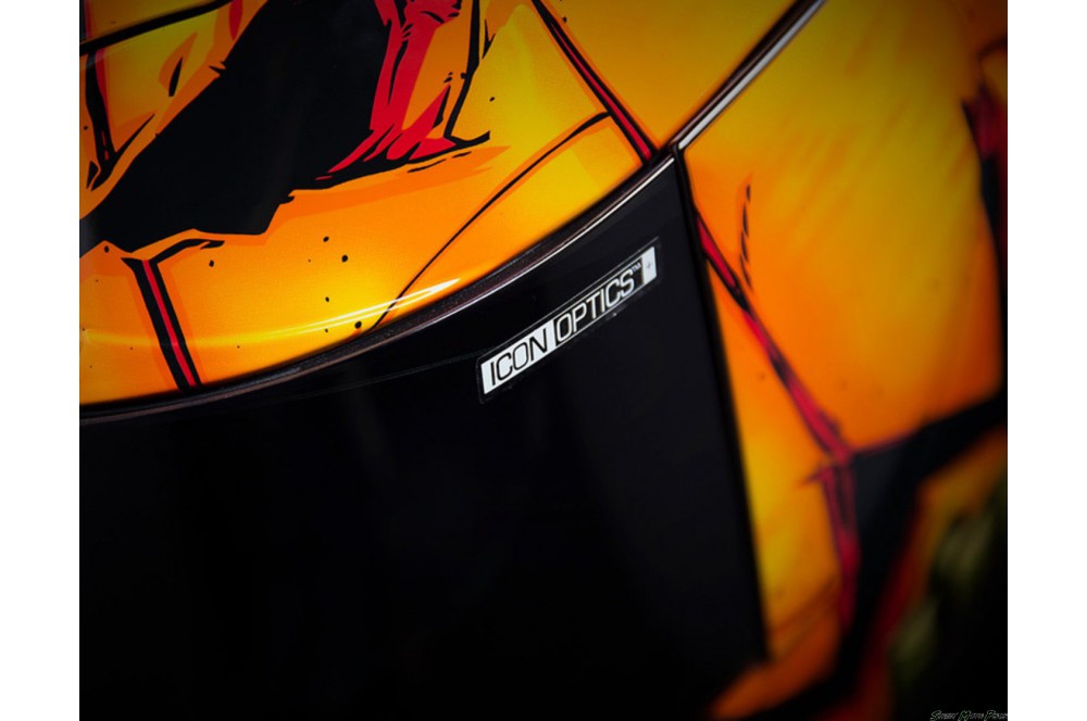 1000x664 Icon Trick Air Media Design