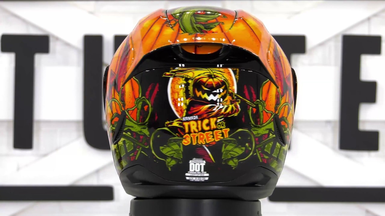 1280x720 Motoshlem Icon Airmada Trick Or Street