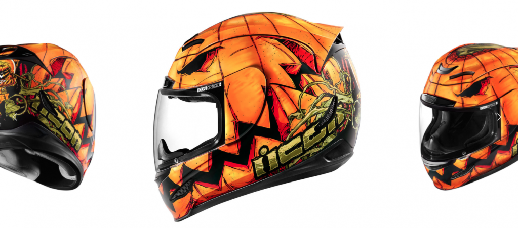 1023x451 Novinka Ot Icon Nakanune Khellouina