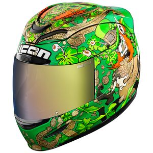 300x300 Shop Icon Airmada Helmets Online