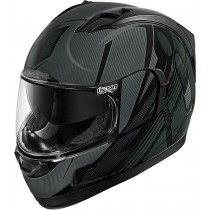 210x210 Shop Motorcycle Helmets Online Motorsport Superstore