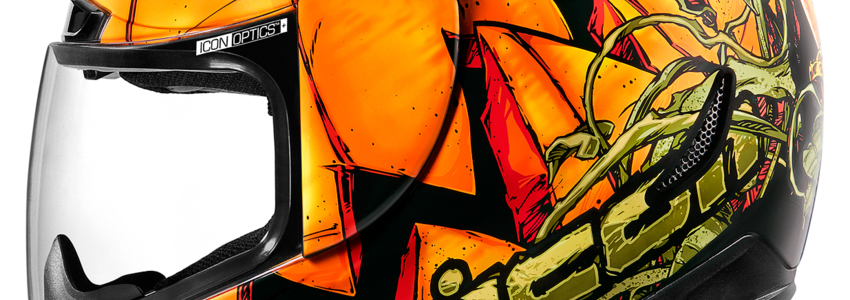 850x300 Icon Airmada Trick Or Street