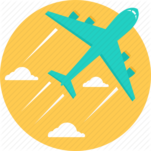Aeroplane, Business Tour, Flight, Plane, Tour, Travel, Trip Icon 512x512 Aeroplane, Business Tour, Flight, Plane, Tour, Travel, Trip Icon