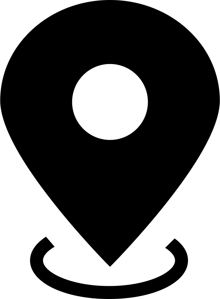 Trip Png Icon Free Download 722x980 Trip Png Icon Free Download