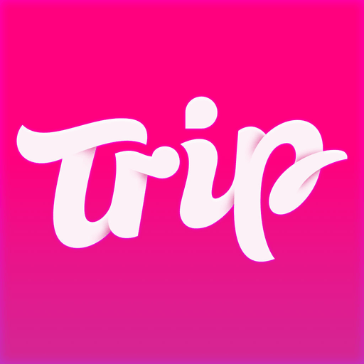 Things To Do, Restaurant Hotel Reviews Ios Icon Gallery 512x512 Things To Do, Restaurant Hotel Reviews Ios Icon Gallery