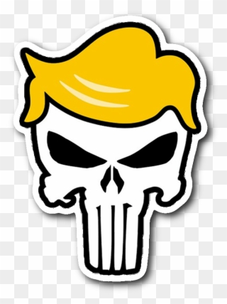 320x428 Trump Clipart For Free Download And Use Images