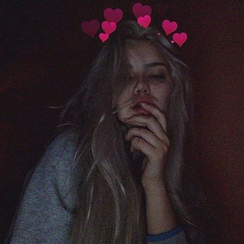 500x499 Pin On My Ideas