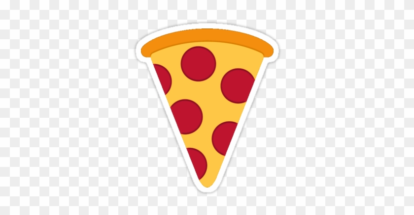 840x438 Pizza Icon Tumblr Download