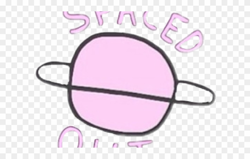 880x560 Planets Clipart Aesthetic
