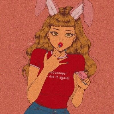 400x400 Art Icons Tumblr Drawing In Art Icon, Art, Aesthetic Art