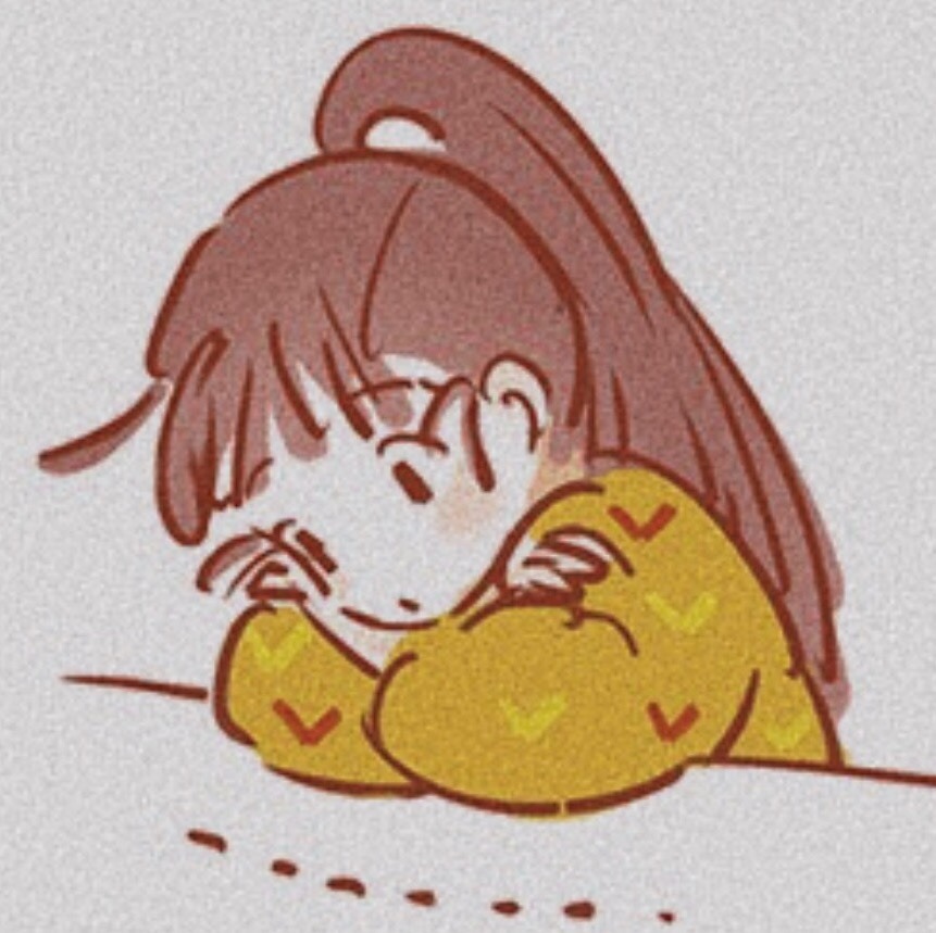 861x859 Doodles Icons Tumblr