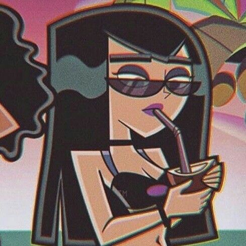 489x489 Icon Tumblr Wallpaper In Profile Pictures Instagram