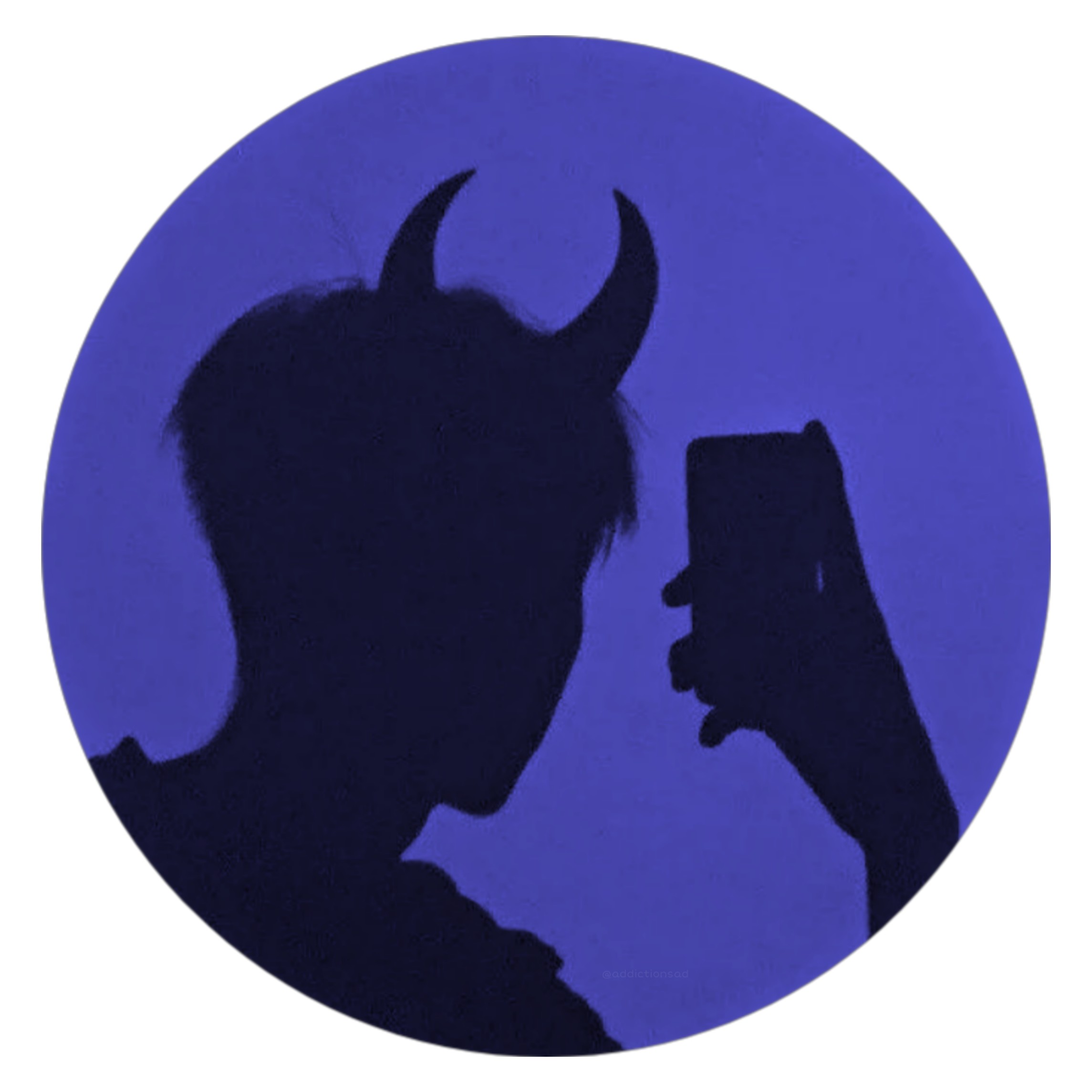 2289x2289 Icons Icon Tumblr Tumbler Boy Tumblrboys Tumblrboy Goal